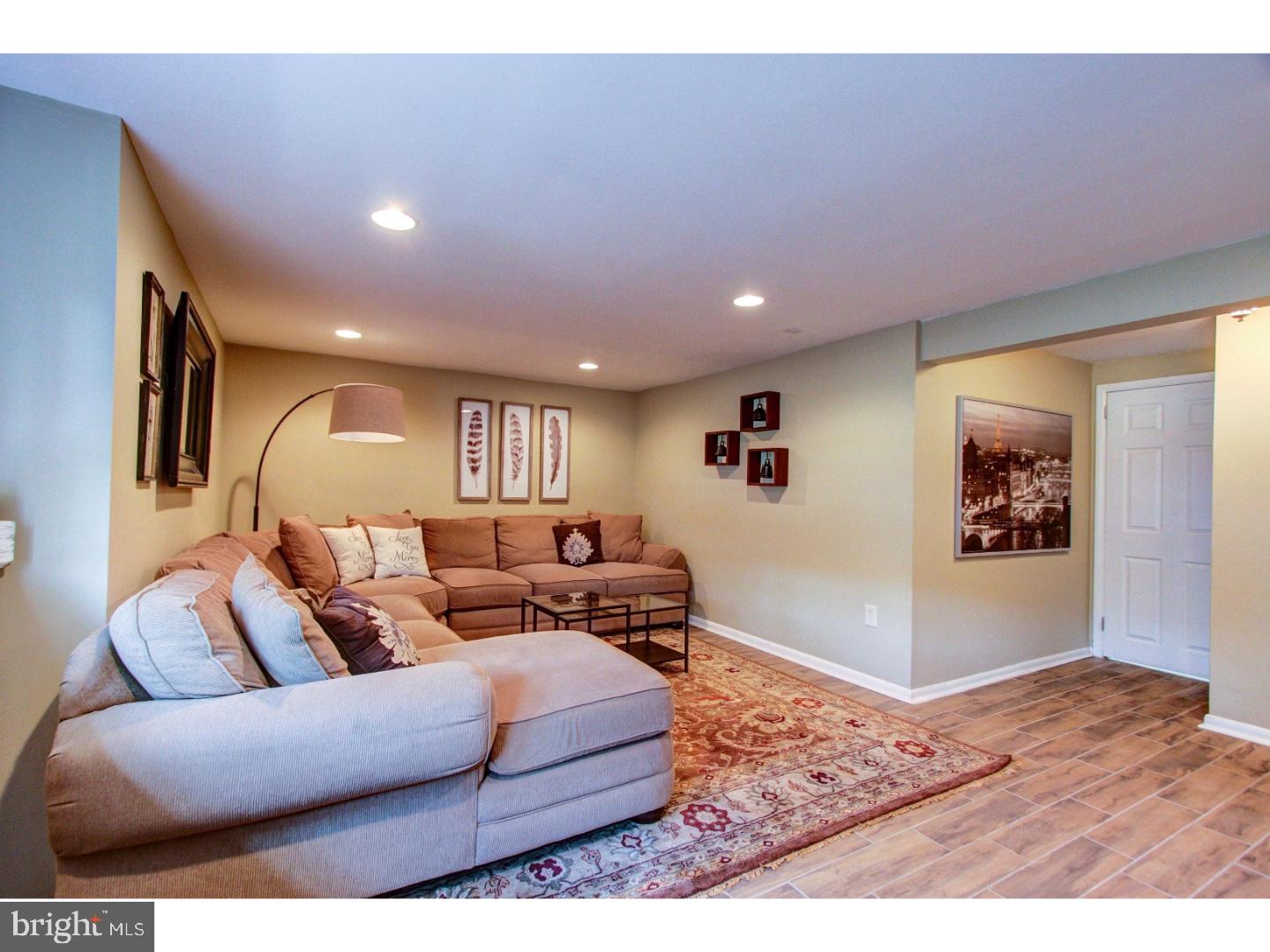 117 Devon Road Chalfont, PA 18914 - Photo 17 of 22 Gallery Image 17