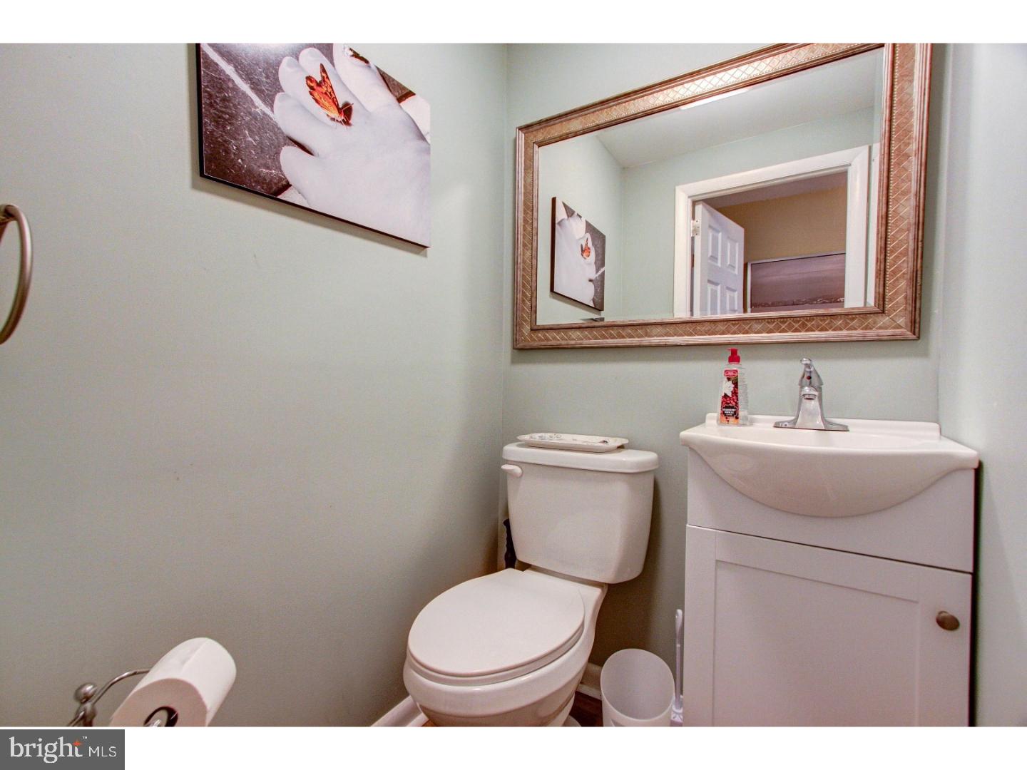117 Devon Road Chalfont, PA 18914 - Photo 18 of 22 Gallery Image 18