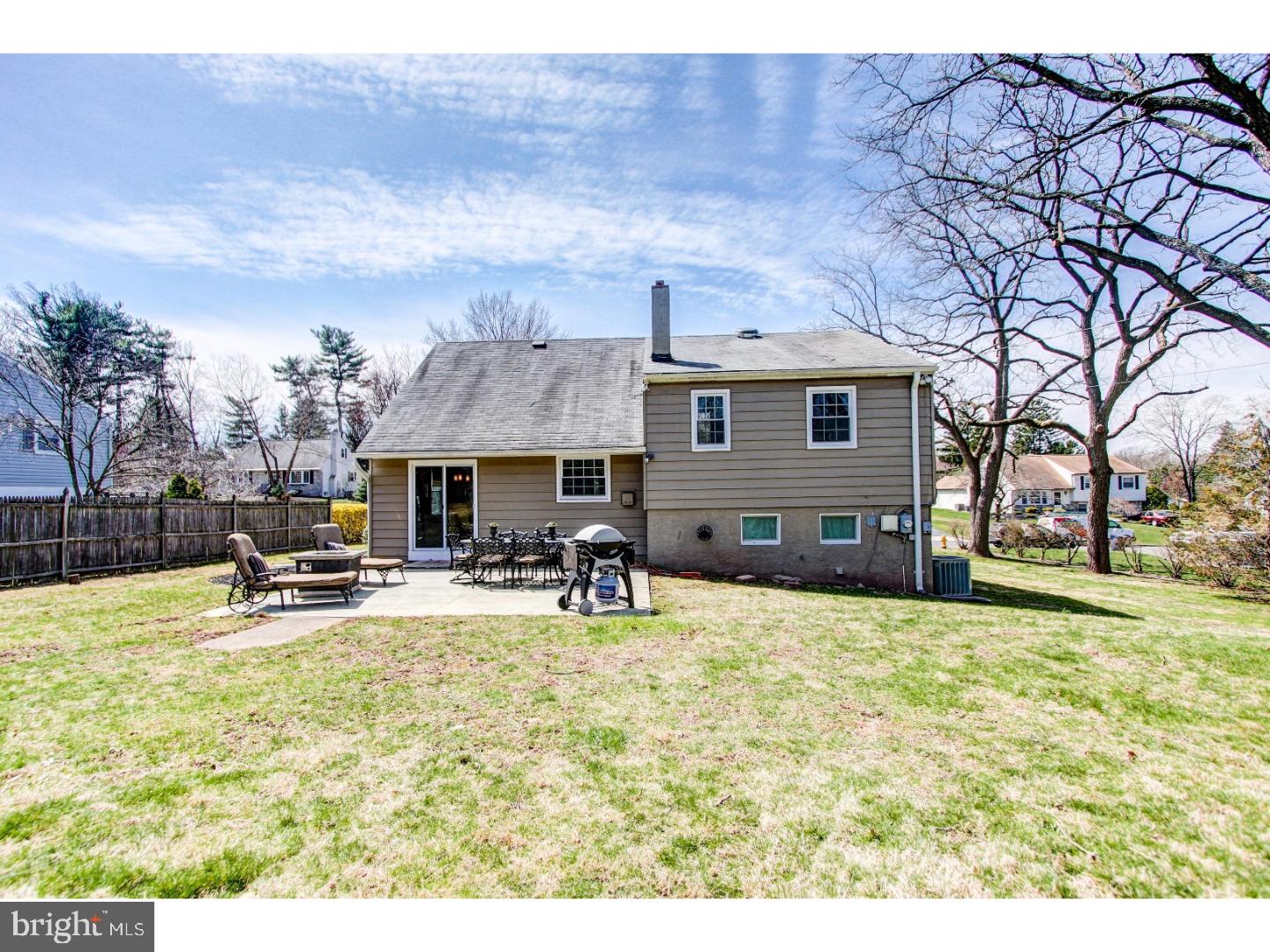 117 Devon Road Chalfont, PA 18914 - Photo 19 of 22 Gallery Image 19