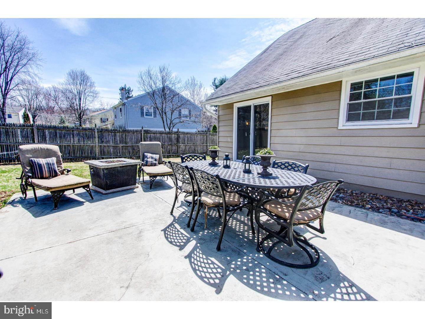 117 Devon Road Chalfont, PA 18914 - Photo 20 of 22 Gallery Image 20