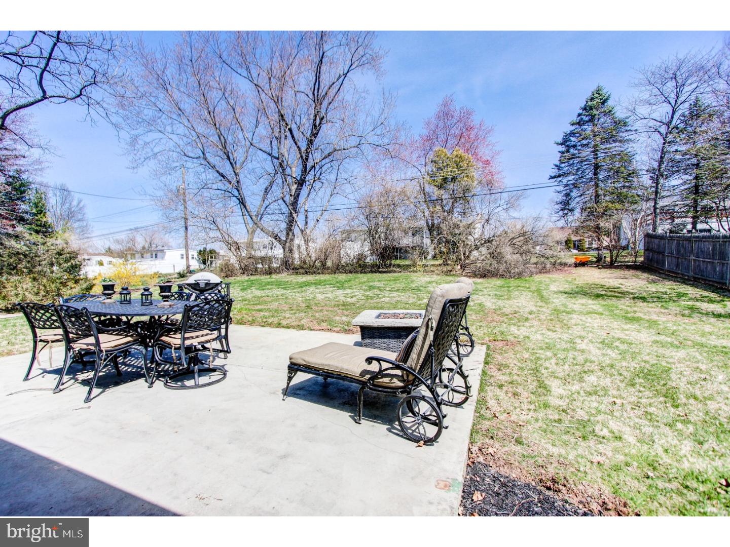117 Devon Road Chalfont, PA 18914 - Photo 21 of 22 Gallery Image 21