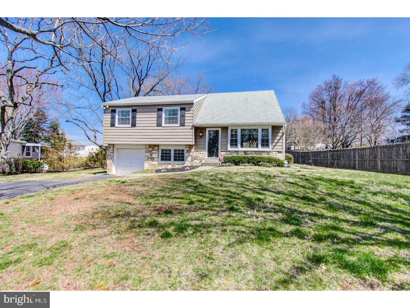 117 Devon Road Chalfont, PA 18914 - Photo 22 of 22 Gallery Image 22
