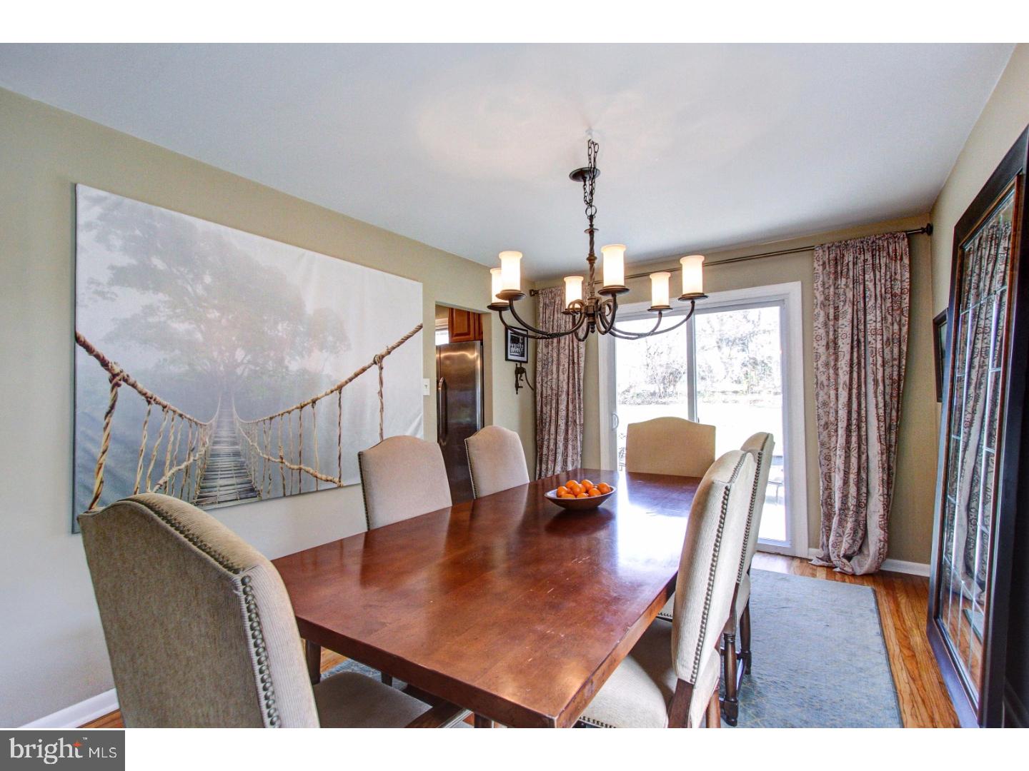 117 Devon Road Chalfont, PA 18914 - Photo 4 of 22 Gallery Image 4