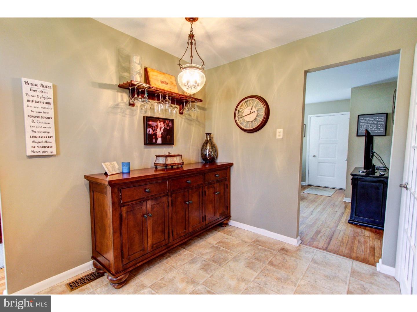 117 Devon Road Chalfont, PA 18914 - Photo 7 of 22 Gallery Image 7