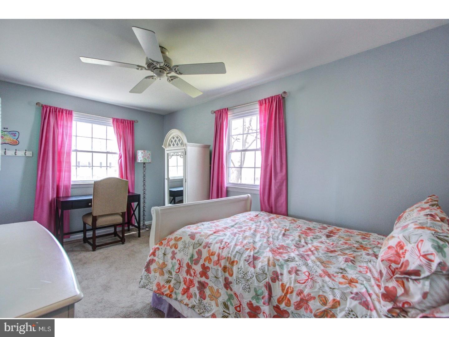 117 Devon Road Chalfont, PA 18914 - Photo 8 of 22 Gallery Image 8