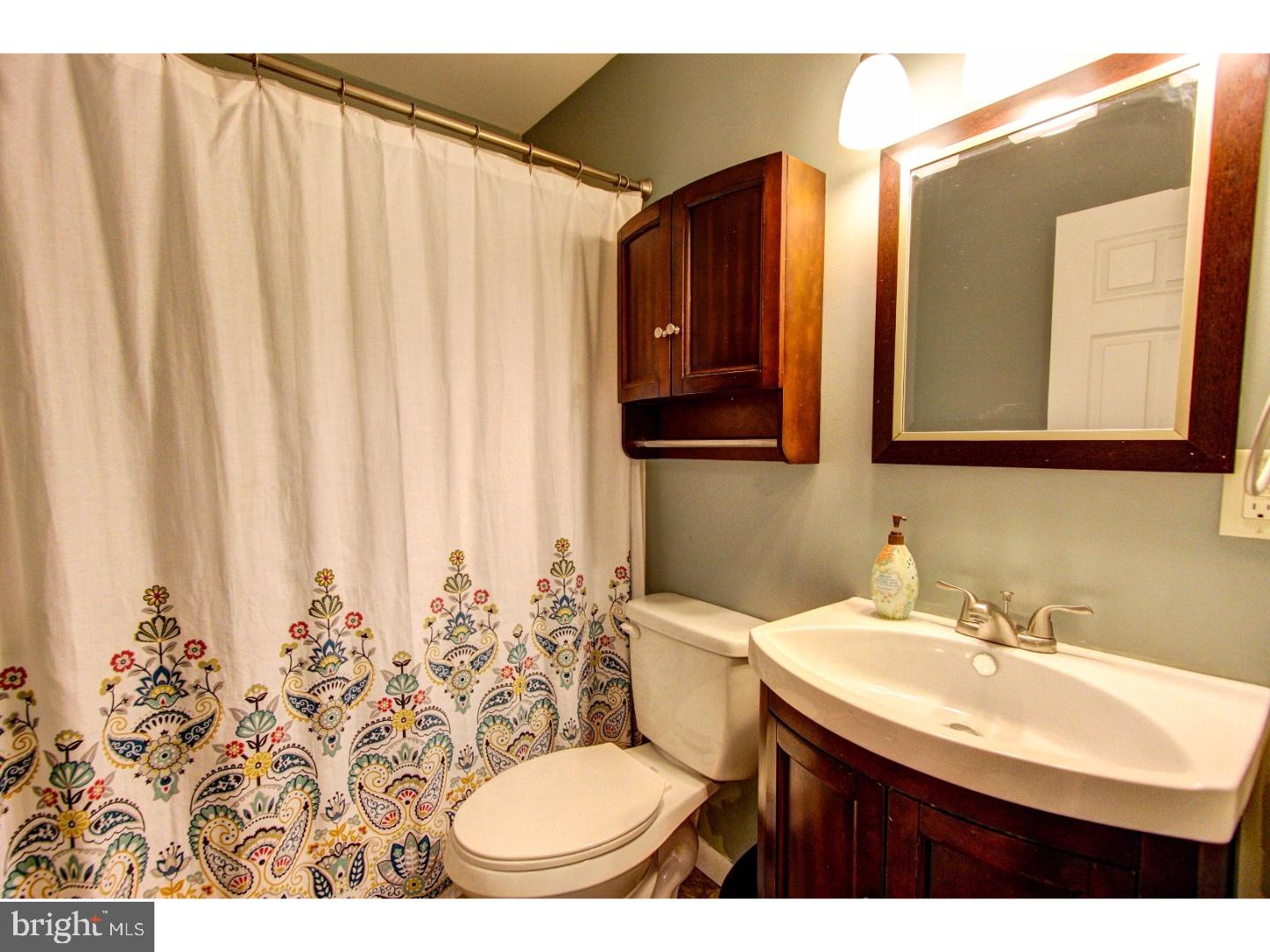 117 Devon Road Chalfont, PA 18914 - Photo 10 of 22 Gallery Image 10