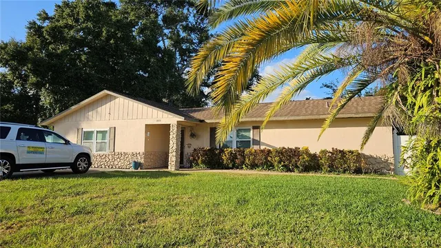 $369,900 | 1099 Kingswood Way, Port Orange, FL 32129