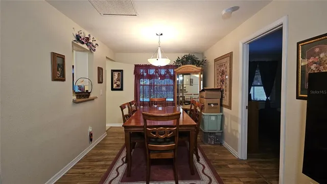 $369,900 | 1099 Kingswood Way, Port Orange, FL 32129