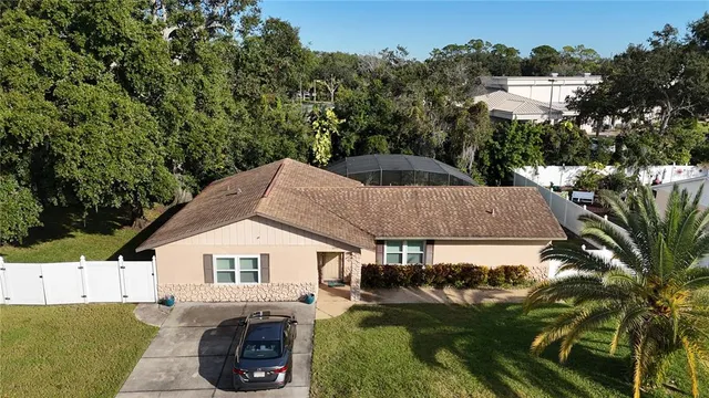 $369,900 | 1099 Kingswood Way, Port Orange, FL 32129