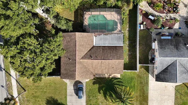 $369,900 | 1099 Kingswood Way, Port Orange, FL 32129