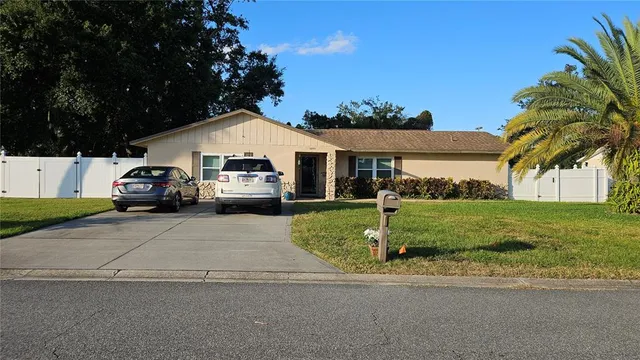 $369,900 | 1099 Kingswood Way, Port Orange, FL 32129