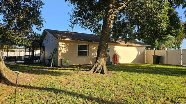 $369,900 | 1099 Kingswood Way, Port Orange, FL 32129