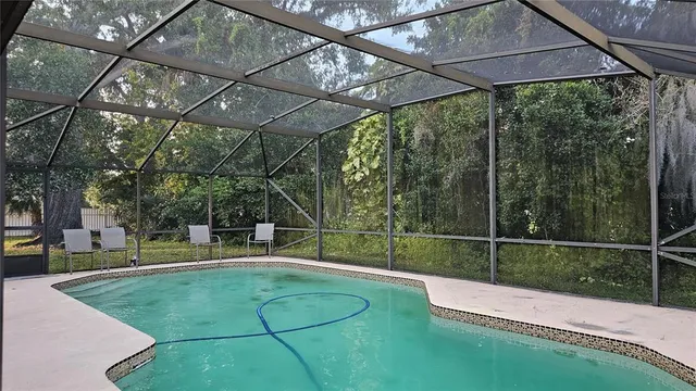 $369,900 | 1099 Kingswood Way, Port Orange, FL 32129