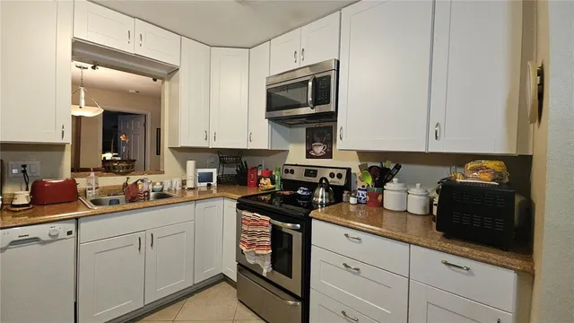 $369,900 | 1099 Kingswood Way, Port Orange, FL 32129