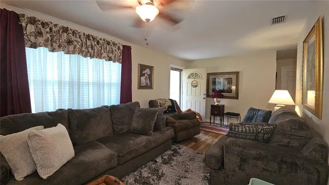 $369,900 | 1099 Kingswood Way, Port Orange, FL 32129