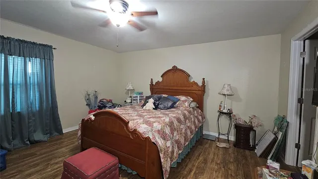 $369,900 | 1099 Kingswood Way, Port Orange, FL 32129