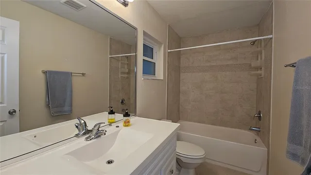 $369,900 | 1099 Kingswood Way, Port Orange, FL 32129