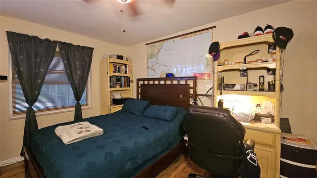 $369,900 | 1099 Kingswood Way, Port Orange, FL 32129