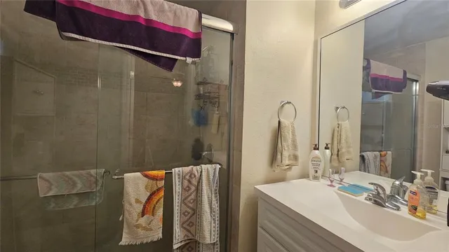 $369,900 | 1099 Kingswood Way, Port Orange, FL 32129