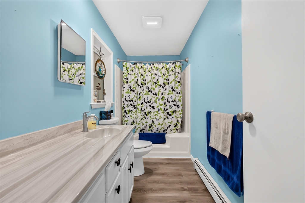 410 Billings Road Fitchburg, MA 01420 - Photo 10 of 37 Gallery Image 10