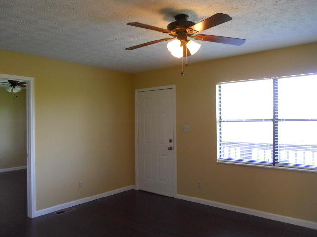 4350 Fulton Road Corryton, TN 37721 - Photo 14 of 39 DSCN0845