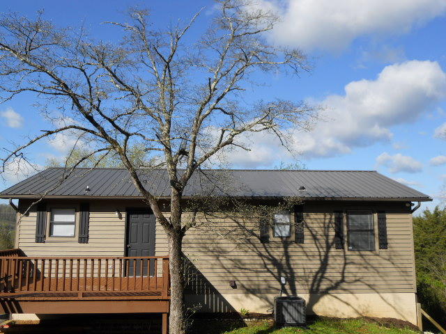 4350 Fulton Road Corryton, TN 37721 - Photo 3 of 39 DSCN0820