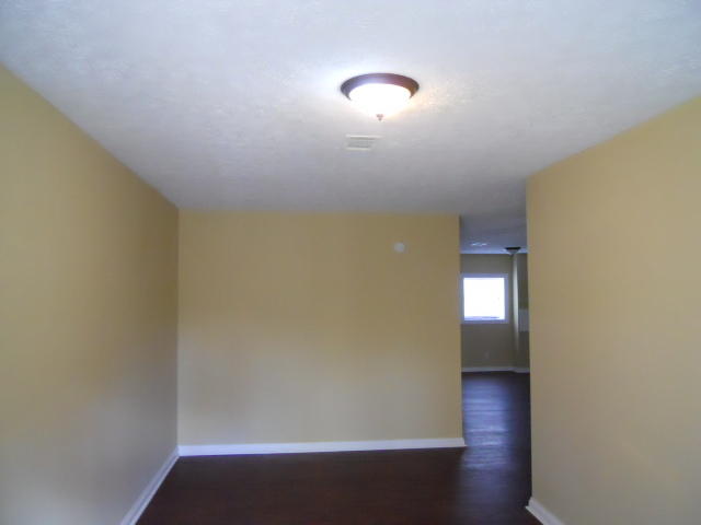 4350 Fulton Road Corryton, TN 37721 - Photo 22 of 39 DSCN0824