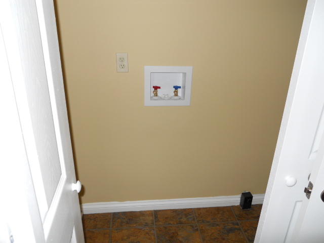 4350 Fulton Road Corryton, TN 37721 - Photo 8 of 39 DSCN0848