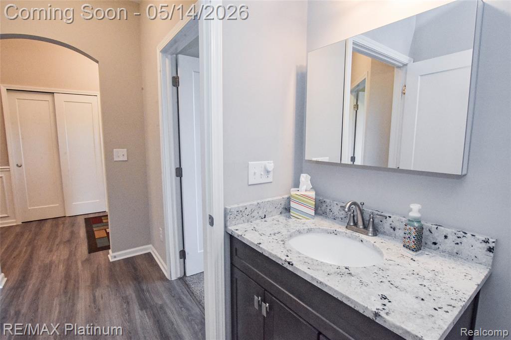 3003 Bogues View Drive Howell, MI 48843 - Photo 34 of 42
