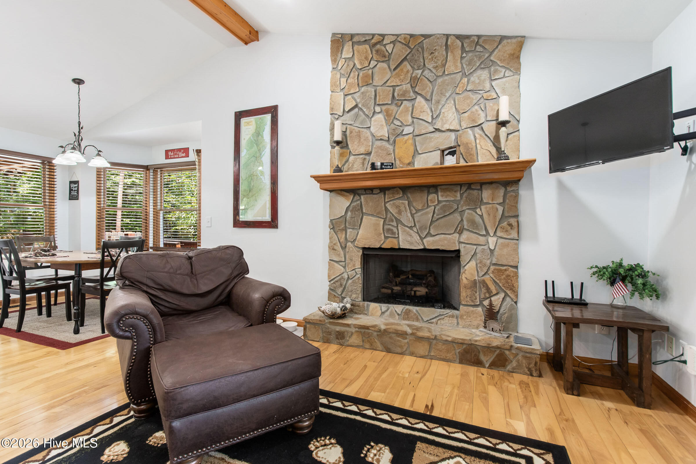 117 Carson Lane Murphy, NC 28906 - Photo 29 of 93