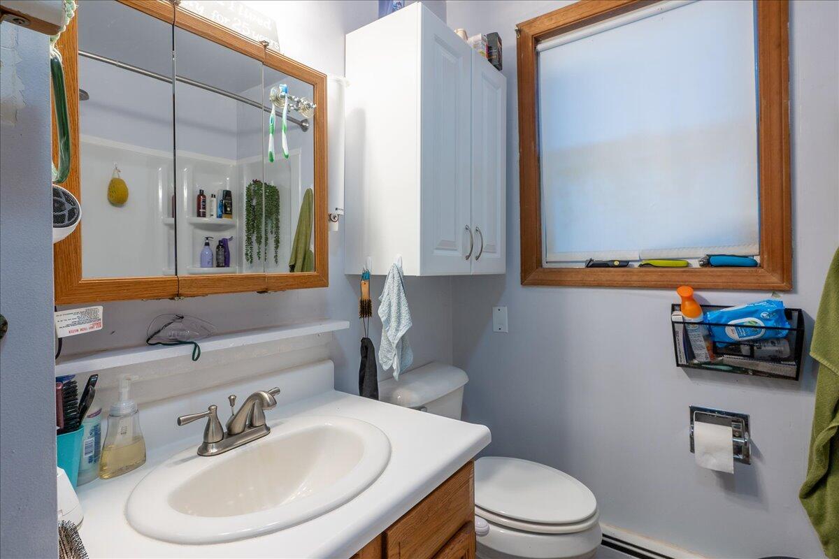 23 Meadow Cove Road East Boothbay, ME 04544 - Photo 21 of 32 30-23 Back Meadow-30