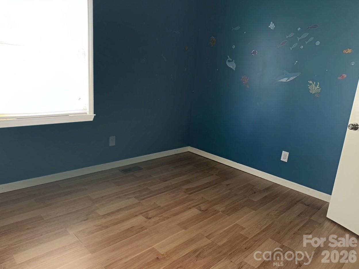 104 Whitley Road Morganton, NC 28655 - Photo 10 of 12 Gallery Image 10