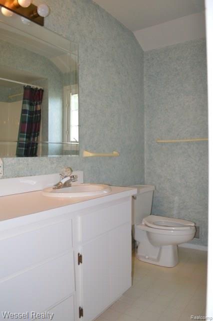 240 Tillson Street Romeo, MI 48065 - Photo 15 of 21 DSC_1726.jpg