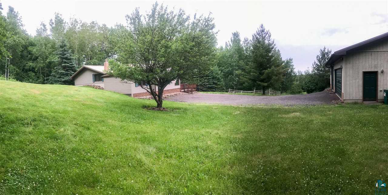 6007 St Louis River Road Duluth, MN 55810 - Photo 24 of 25 10 acres! Additional acreage available