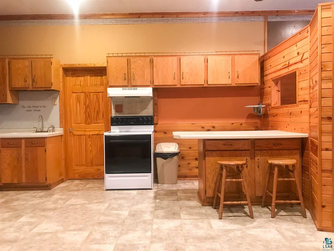 6007 St Louis River Road Duluth, MN 55810 - Photo 8 of 25 Kitchen