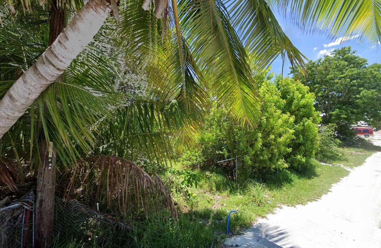 30921 Bailey Road Big Pine Key, FL 33043 - Photo 2 of 4 ROGO Exempt Lot