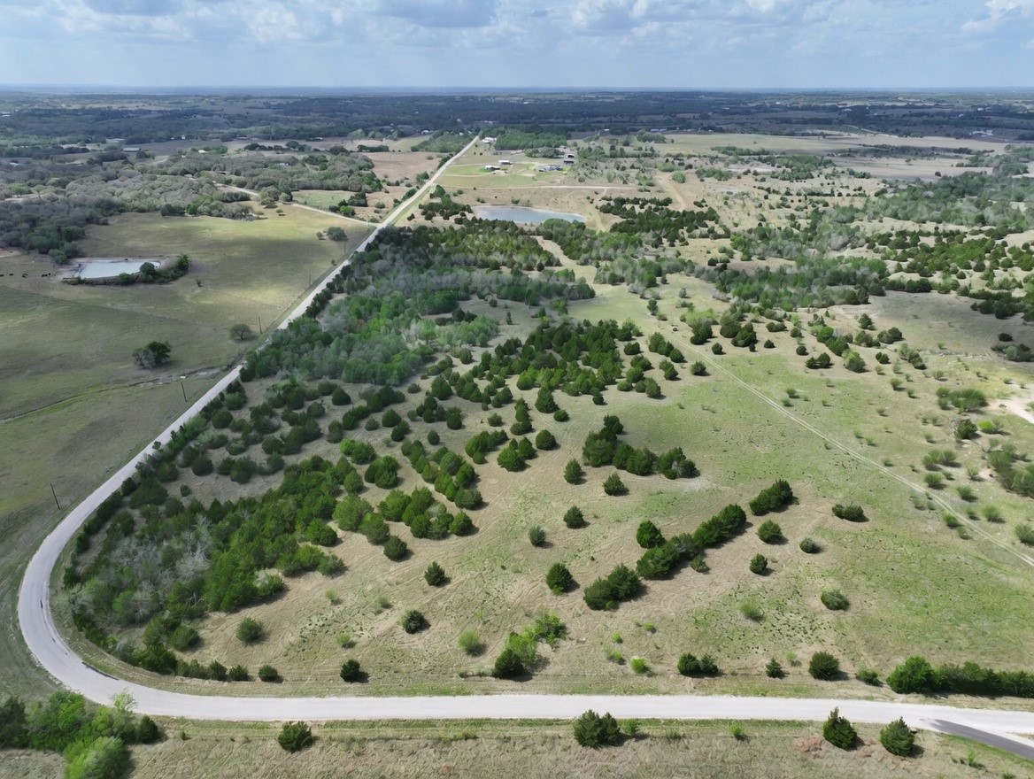 Tbd Fritsch Road La Grange, TX 78945 - Photo 11 of 23 a view of a lake view