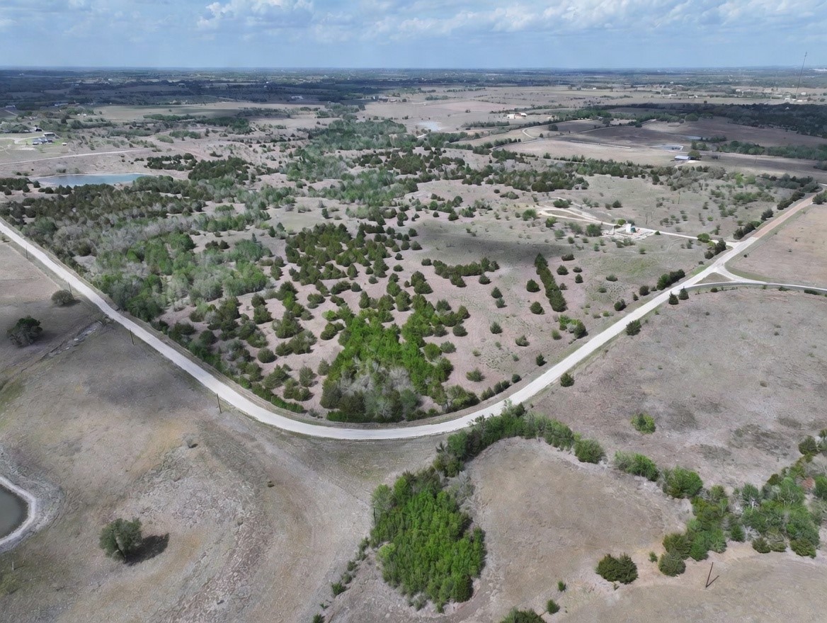 Tbd Fritsch Road La Grange, TX 78945 - Photo 12 of 23 a view of a outdoor space
