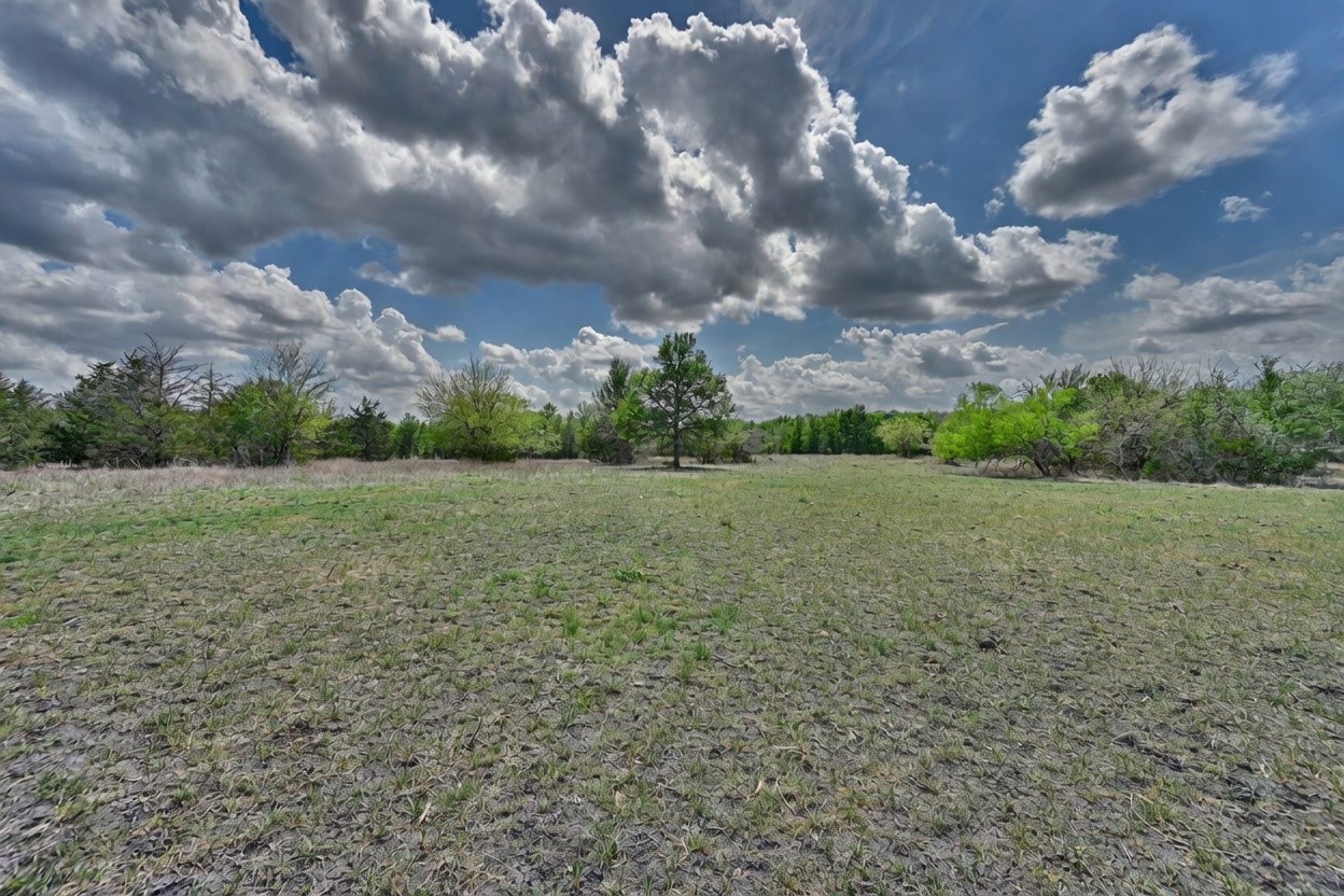 Tbd Fritsch Road La Grange, TX 78945 - Photo 21 of 23 a view of a big yard with lots of green space