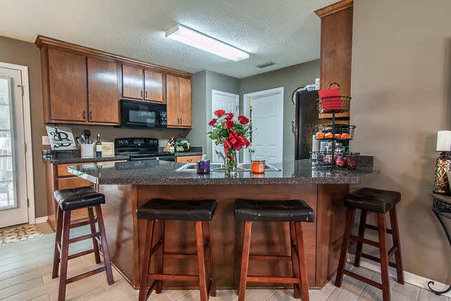 202 West 14th Street Bay Minette, AL 36507 - Photo 9 of 27