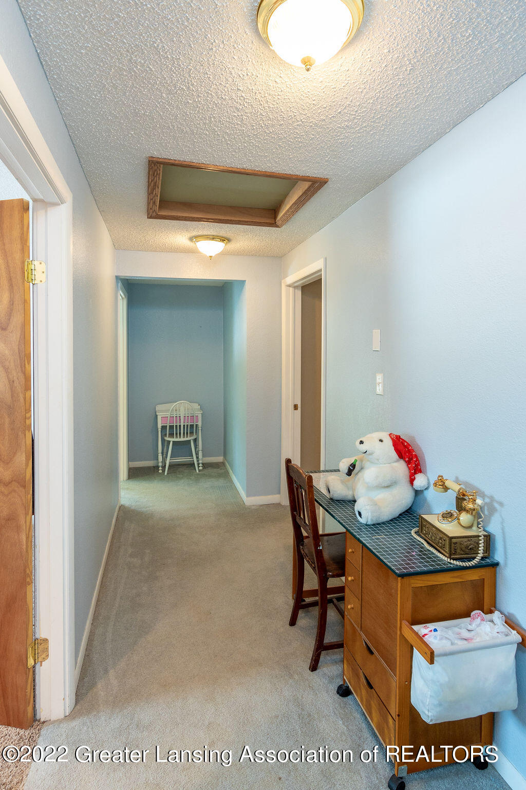 3581 Edgar Road Leslie, MI 49251 - Photo 26 of 88 Final-25