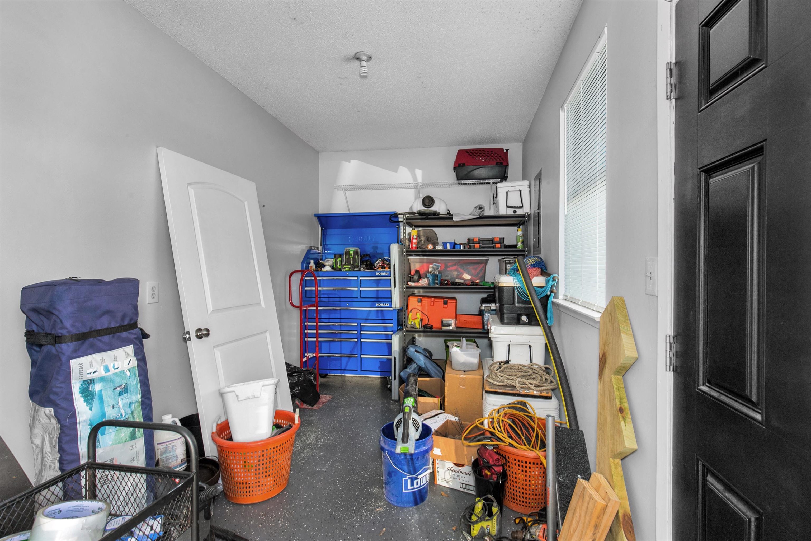 1027 North Oak Street Foley, AL 36535 - Photo 19 of 28