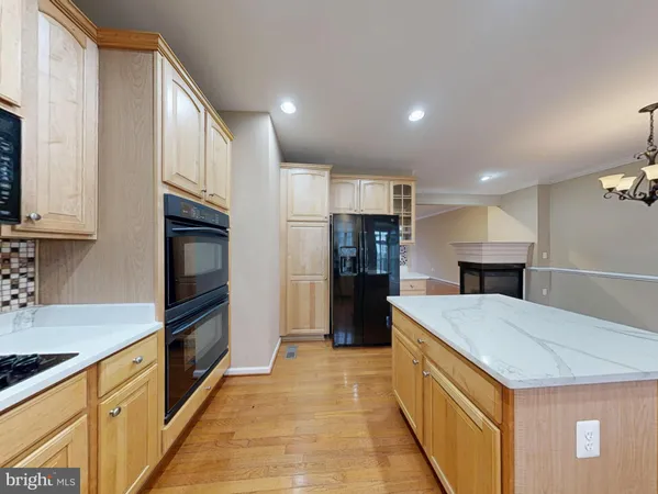 $3,500 | 9321 Hundith Hill Court, Lorton, VA 22079
