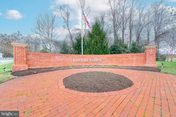 $3,500 | 9321 Hundith Hill Court, Lorton, VA 22079