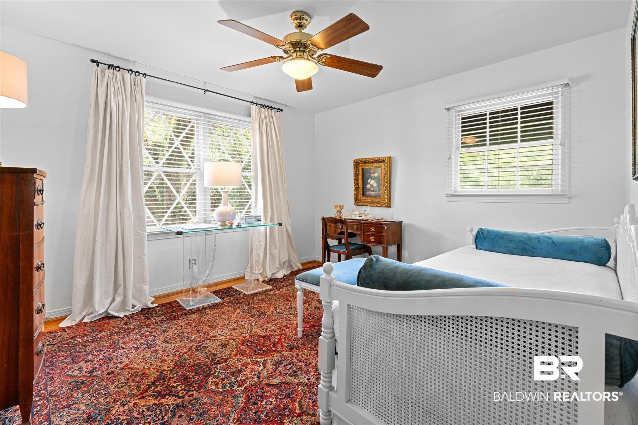 5317 Old Shell Road Mobile, AL 36608 - Photo 20 of 34