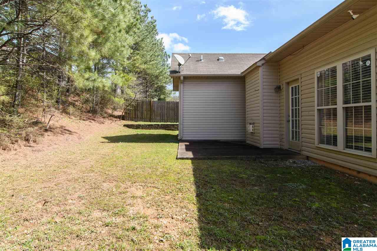 113 Marigold Drive Alabaster, AL 35007 - Photo 28 of 29