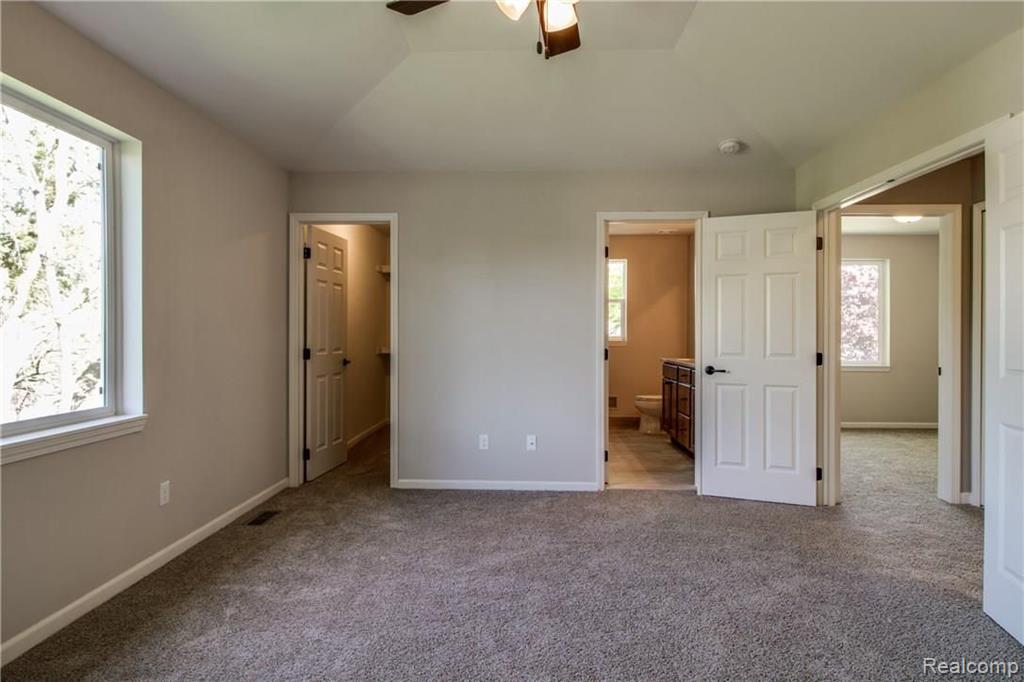 3108 Harrison Avenue Rochester Hills, MI 48307 - Photo 15 of 18