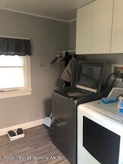 3316 Kingston Road Amarillo, TX 79106 - Photo 16 of 22 utility