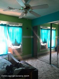 3316 Kingston Road Amarillo, TX 79106 - Photo 9 of 22 IMG_2618