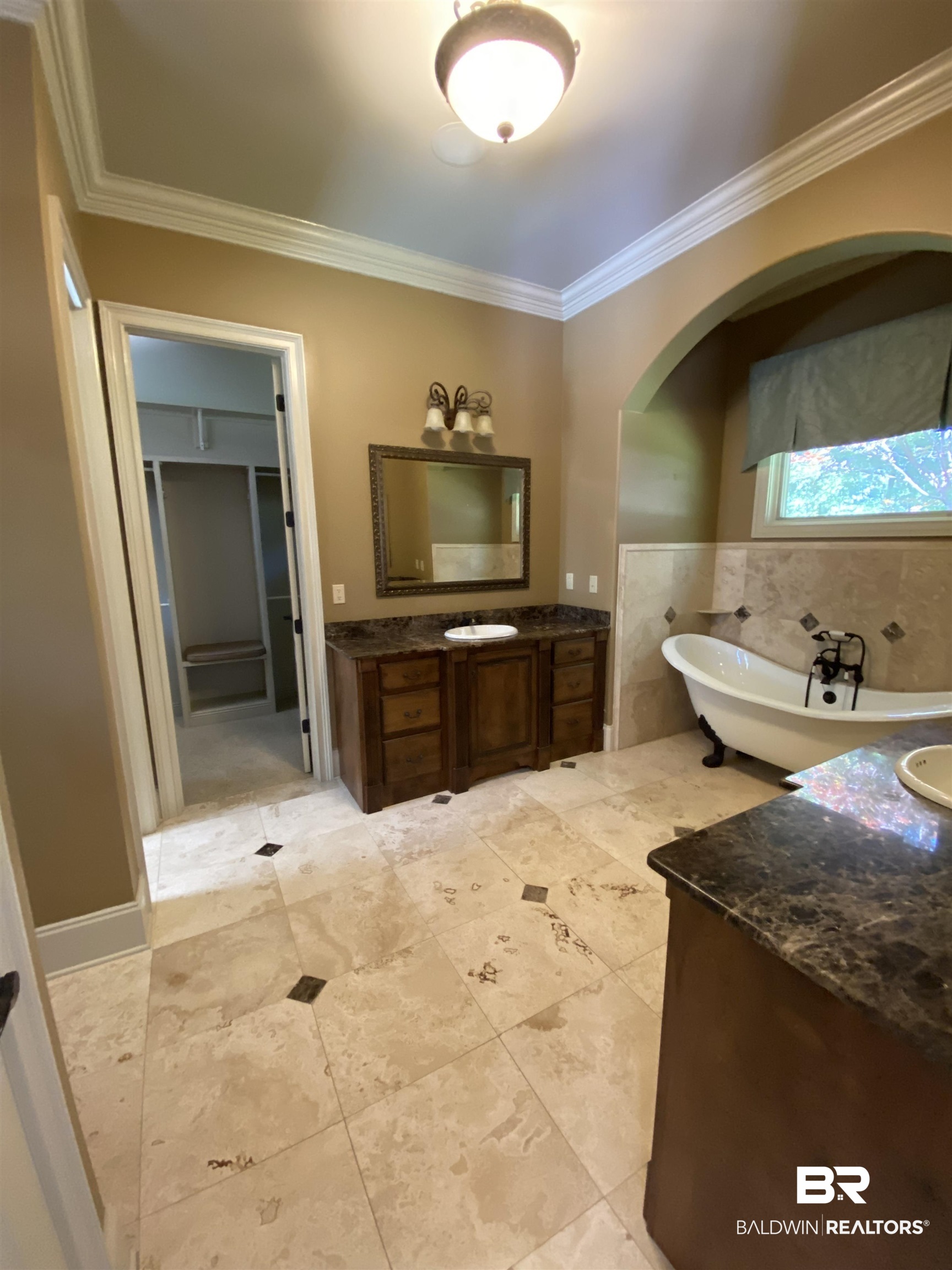 306 Cumberland Road Fairhope, AL 36532 - Photo 14 of 37
